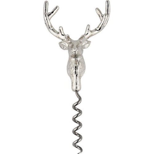 Jack pyke stag cork screw - jack,