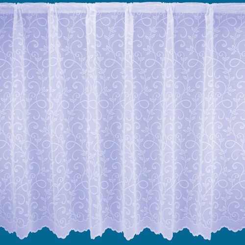 Clearance bordeaux heavy - clearance,