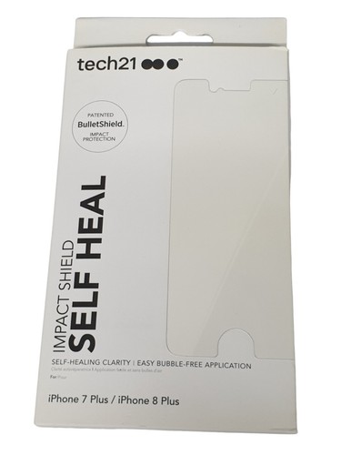 Tech21 premium screen - premium,