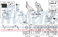 Mounting Kit, charger for