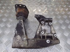 2.5 3.0 3.2 V6 24v Engine