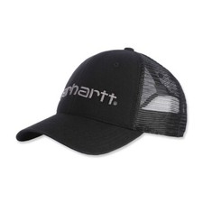 Genuine CARHARTT Baseball Cap