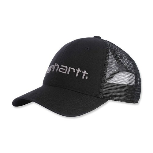 Genuine carhartt baseball cap - carhartt,