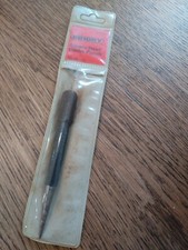 Priory No. 44 Square Head