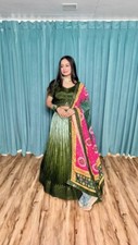 LATEST CHINNON SILK BEAUTIFUL