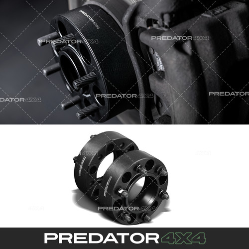 Billet 50mm wide wheel - billet,