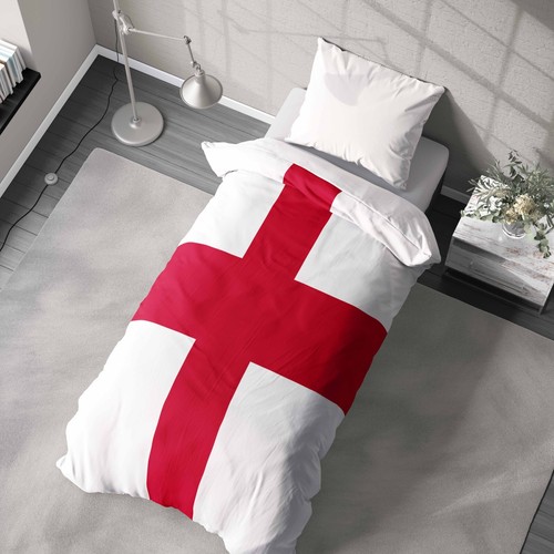 England flag george cross - england, st
