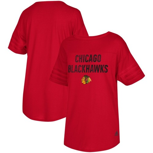 Chicago blackhawks shirt - chicago,