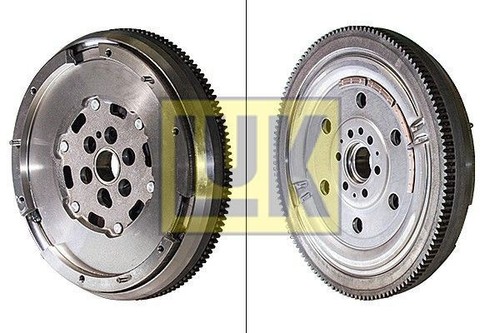 Luk 415039610 flywheel - 415039610,