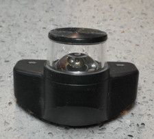 Sony Bloggie Camera VCL-BPP2