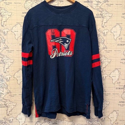 New england patriots nfl pro - new,