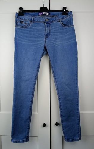 Superdry skinny jeans - skinny, cassie