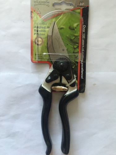 Wilkinson sword razorcutpro - wilkinson,