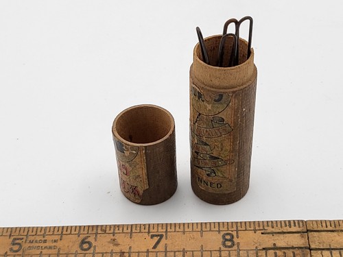Antique hall co - antique,