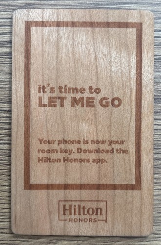 Hilton hotels guest room - hilton,