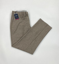 Men's NWD Light Taupe Grey
