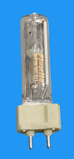 G12 70W Metal Halide Lamp