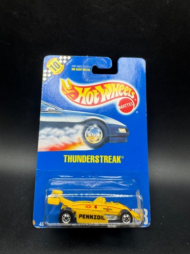Hot wheels speed points card - points,