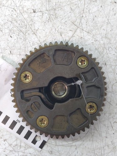 Camshaft timer for opel - camshaft,
