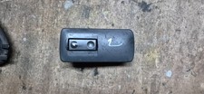 Vauxhall vectra signum - vectra, signum-