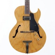 Epiphone / Zephyr Regent