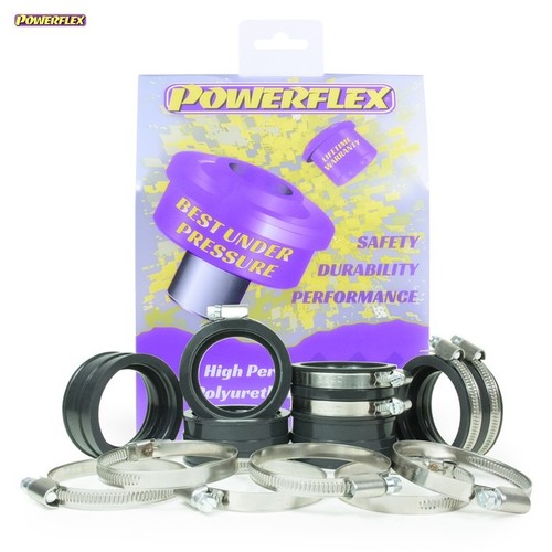 Engine inlet sleeve - , kit