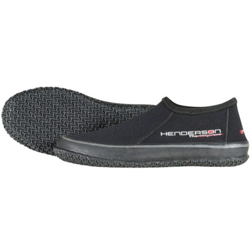 Henderson 3mm thermoprene - henderson,