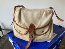 Vintage Brady Conway Creel