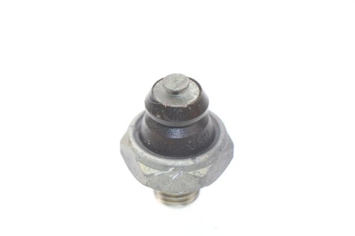Oil pressure probe bmw - pressure,