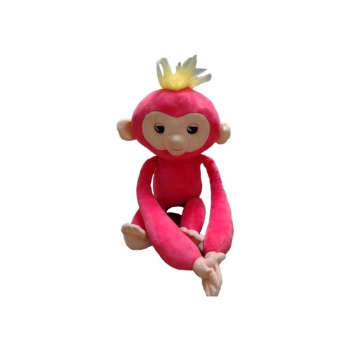 Fingerlings hugs bella - fingerlings,