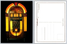 Wurlitzer 1015 jukebox - 1015,