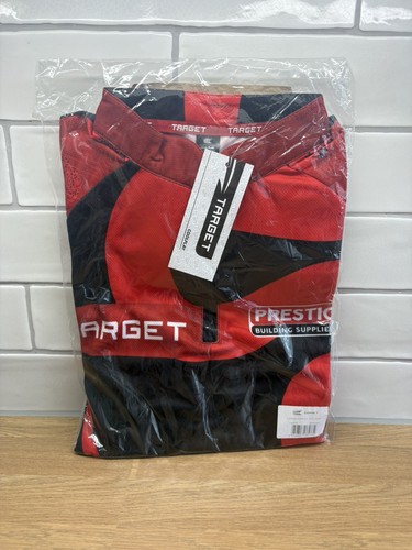Target darts nathan aspinall - darts,