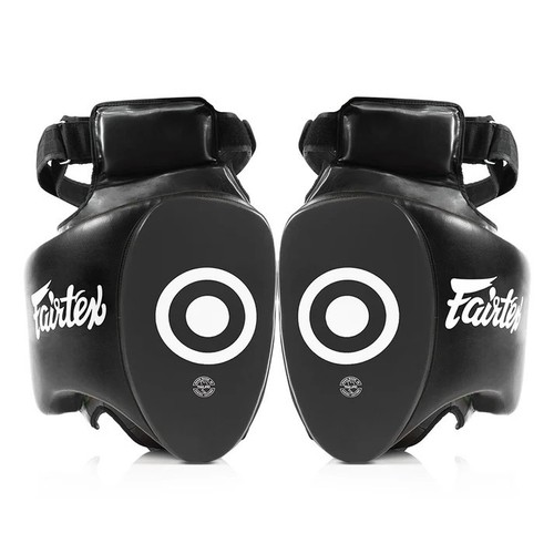 Fairtex tp5 ultra light muay - fairtex,