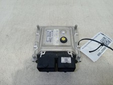 HYUNDAI I10 ENGINE G4LA-6 -B