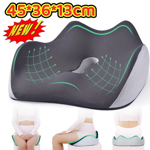 Memory foam office - office, chair