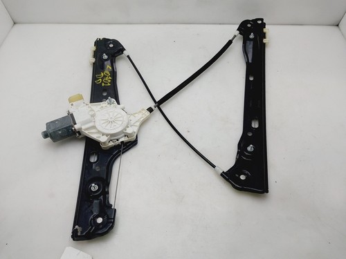 7060266s 9504787 front power - 7060266s,