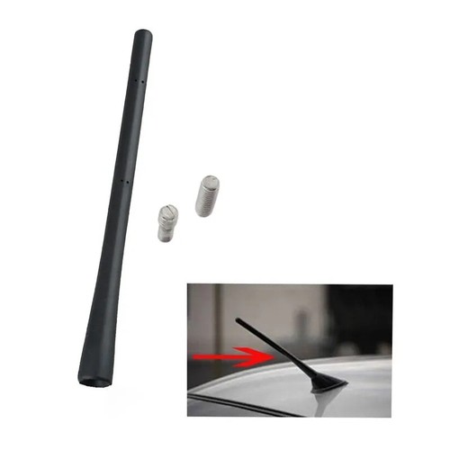 Car antenna aerial - aerial, compatible