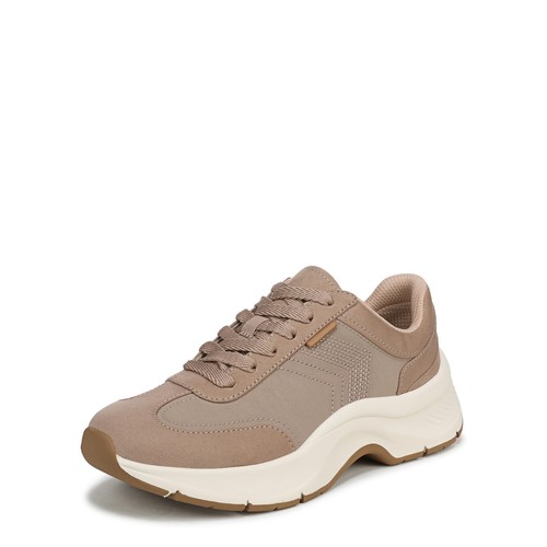 Scholl women s walk mode - women's,