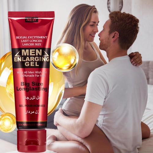 Male enhancement erection - male,