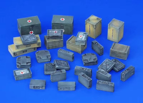 Scale wwii military - wwii,