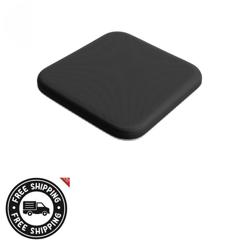 Memory foam cushion - memory,