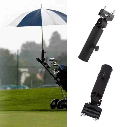 Motocaddy powakaddy universal - powakaddy,