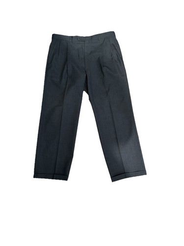 Christian dior mens dress - mens,