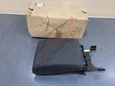 JAGUAR I-PACE X590 CENTER