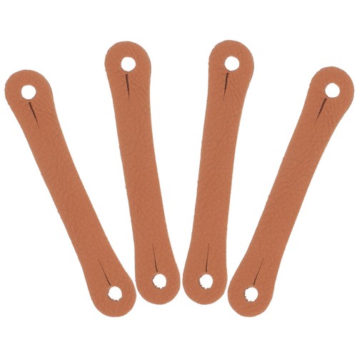 4pcs drum stick control - 4pcs, finger