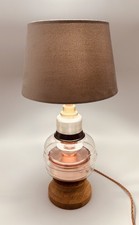 Art Deco Vintage Industrial