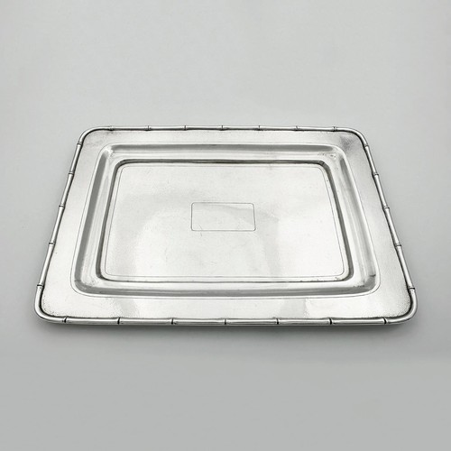Antique chinese export solid - antique,