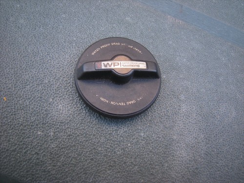 Shimano baitrunner 4500 reel - baitrunner,