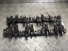 FORD TRANSIT CUSTOM 2.2 E5 15-2019 ROCKER ARM LADDER CARRIER FRAME BK2Q-6K551-BC