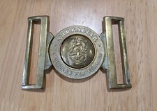 QEII ROYAL MARINES COMMANDO